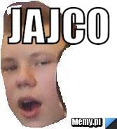 JAJCO 