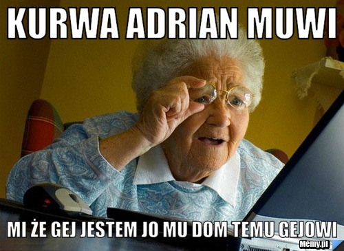 gejów kurwa kurwagłówny nurt seksu gejowskiego