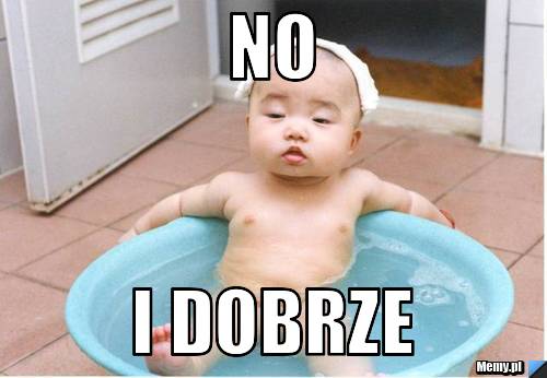 [Obrazek: 9bbc1062026_no_.jpg]