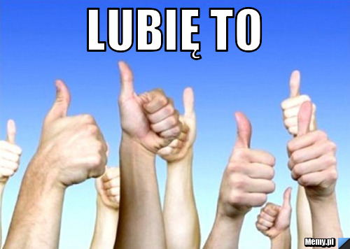 Lubię to 