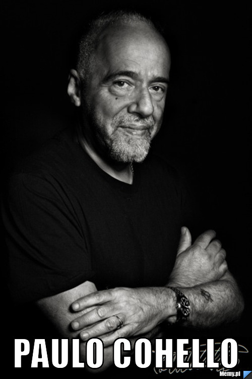 paulo cohello