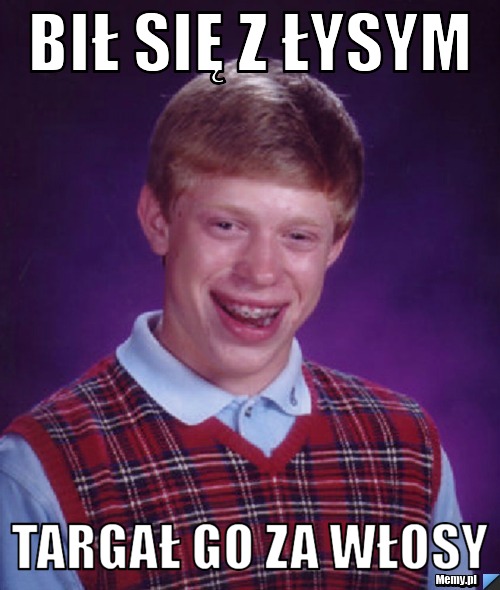a152547384_bil_sie_z_lysym.jpg