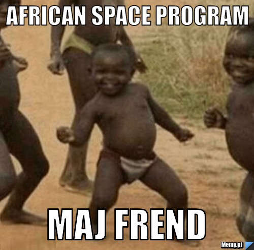 a1671071779_african_space_program.jpg