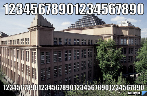12345678901234567890 1234567890123456789012345678901234567890