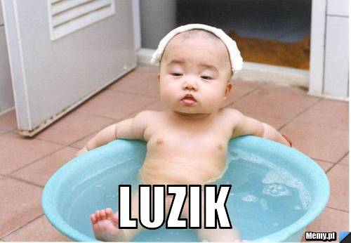  luzik