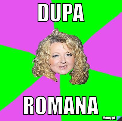 Dupa Romana
