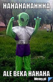Hahahahahhha Ale Beka hahaha