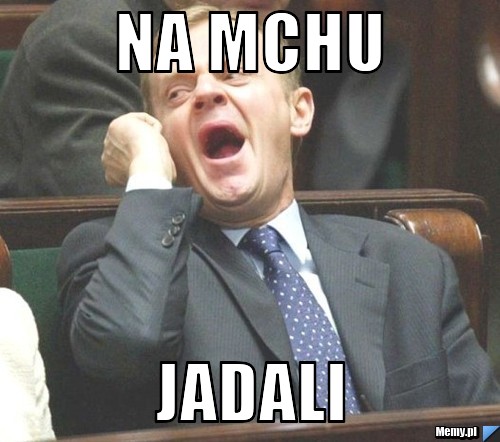 NA MCHU JADALI