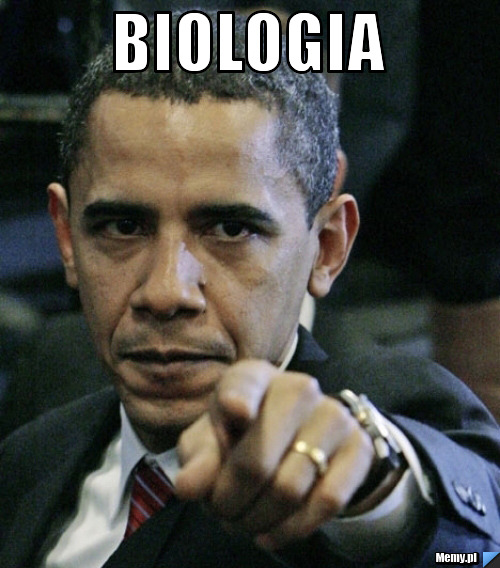 Biologia 