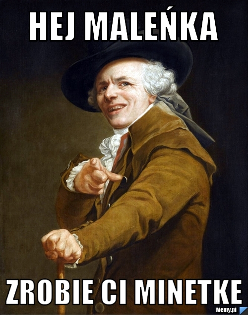 Hej maleńka zrobie ci minetke 