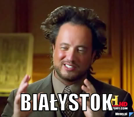  białystok