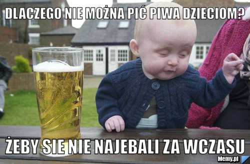 58 Best Piwo Images Piwo Szklanki Do Piwa Memy O Poniedzialku