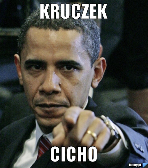 CiCHO CiCHO
