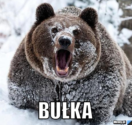  Bułka