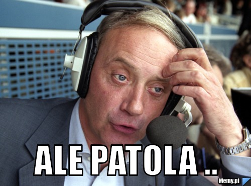  ALE PATOLA ..