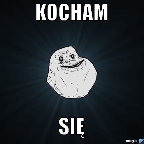 Kocham  Się