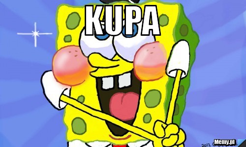 Kupa 