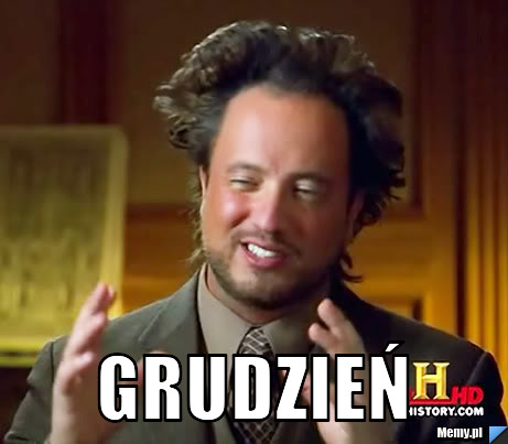  grudzień