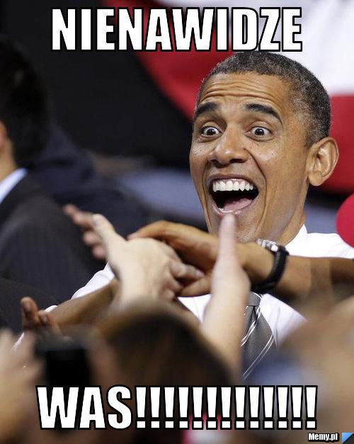 Nienawidze  was!!!!!!!!!!!!!