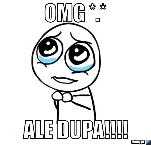 Omg *.* ale dupa!!!!