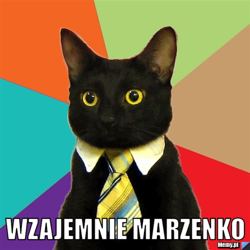  Wzajemnie Marzenko