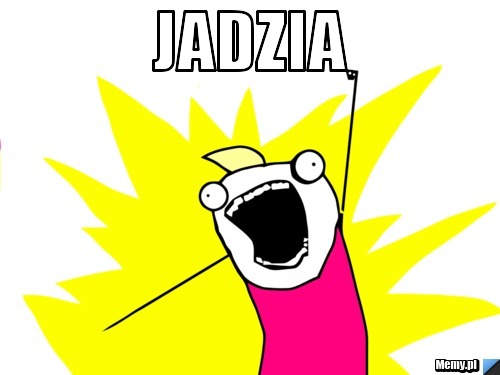 Jadzia 