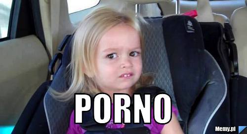  porno
