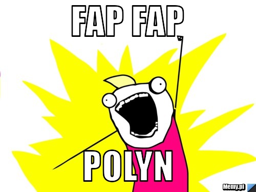 Fap FAp polyn