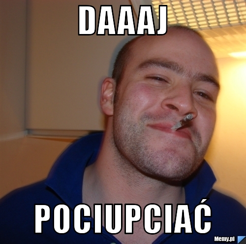 DAAAJ  POCIUPCIAĆ