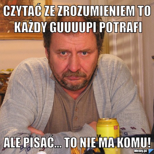 Obrazek