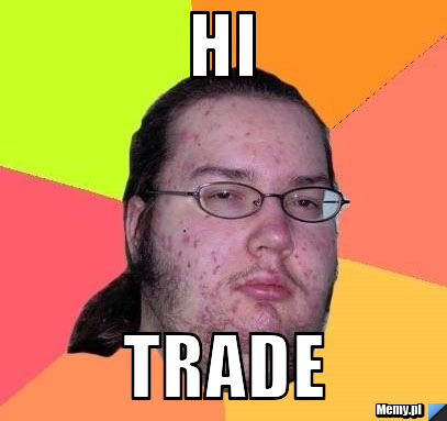 HI TRADE