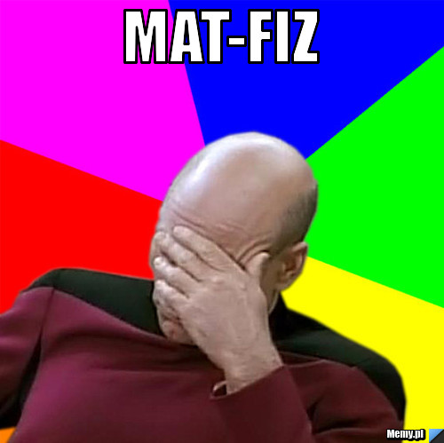 Mat-fiz 