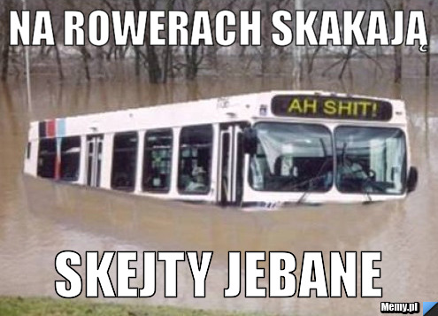 SKEJTY JEBANE SKEJTY JEBANE
