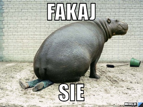 Fakaj  sie 