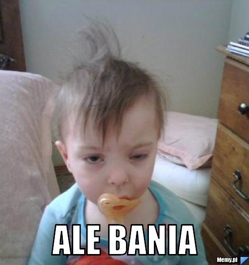  ale bania