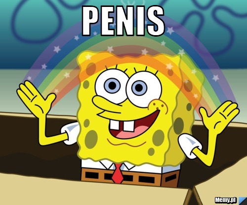 PENIS 