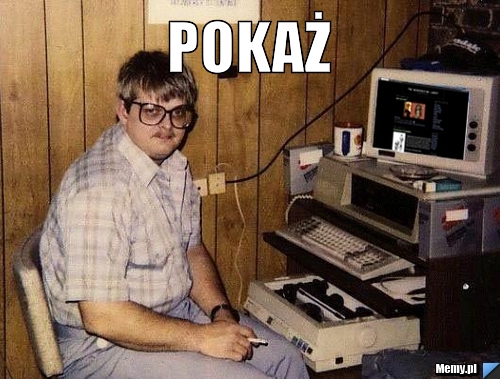 Pokaż 