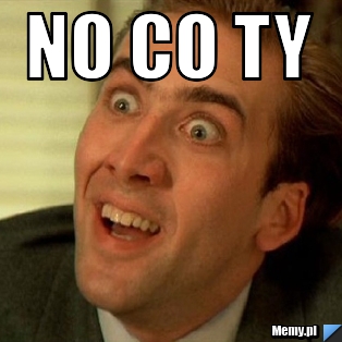 No co Ty  