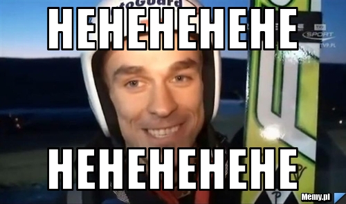 HEHEHEHEHE HEHEHEHEHE