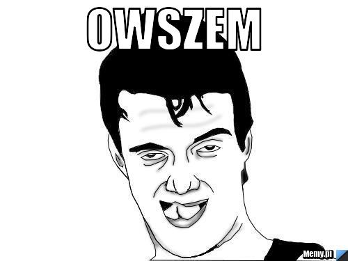 OWSZEM 