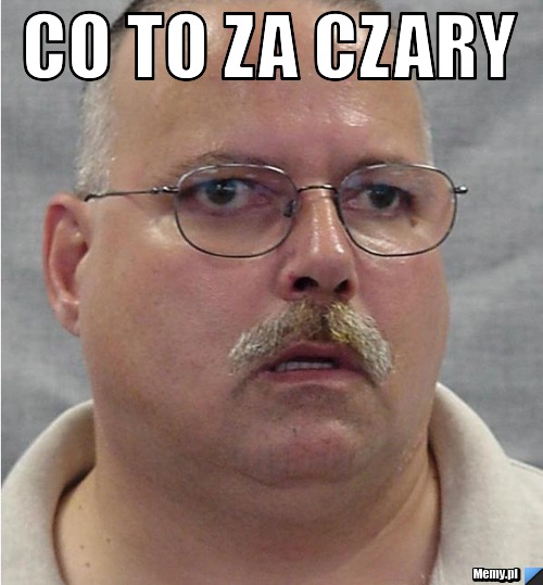 Co to za Czary  