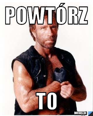 Powtórz to