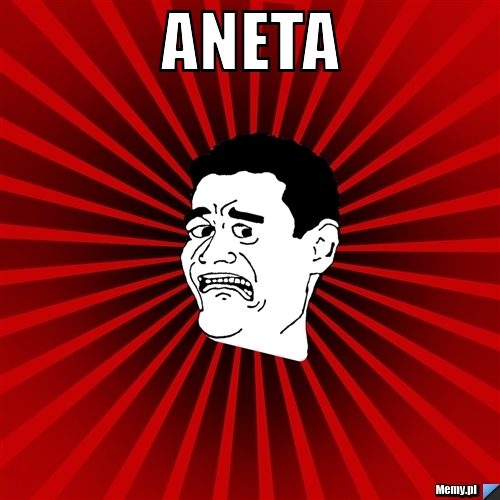 Aneta 