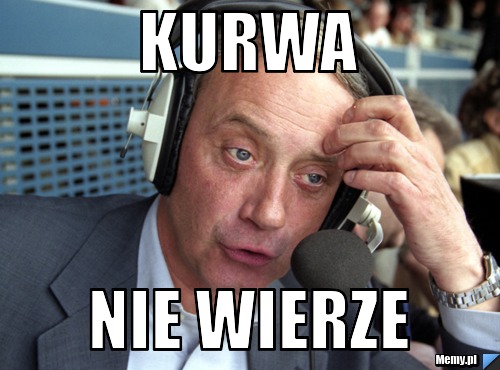Obrazek