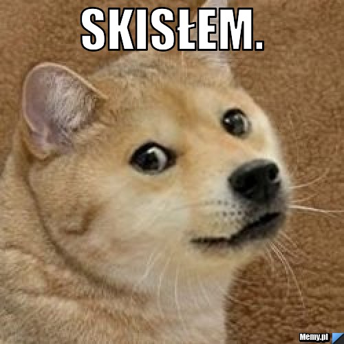 Skisłem. 
