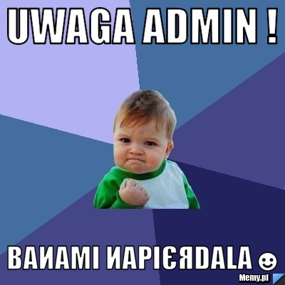 UWαgα admin ! вαиαмι иαριєяdαlα☻