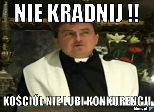 Monika Janos – Page 9 – O teatrze życia