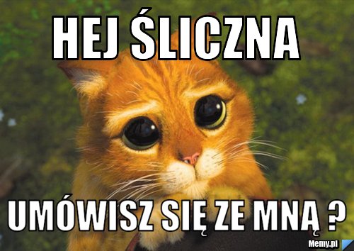 Hej śliczna  umówisz się ze mną ?