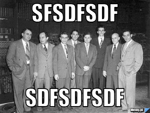 Sfsdfsdf  sdfsdfsdf