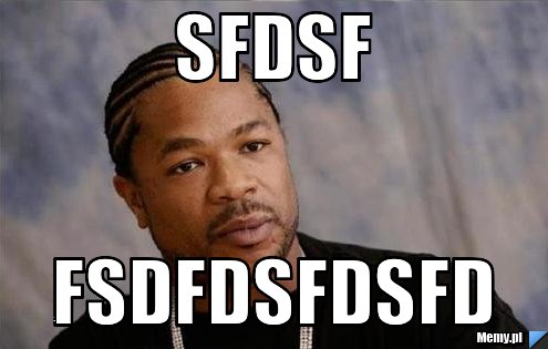 Sfdsf fsdfdsfdsfd